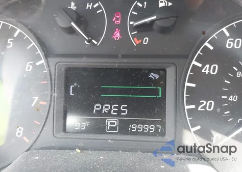 2017 Nissan Sentra S из США, поврежденный, VIN 3N1AB7AP6HY318065